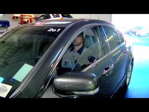 acura-accelerated-service---acura-of-tempe