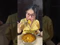 Cách làm mì cay sữa tươi và sự việc giáo viên chê học sinh nghèo