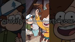 The Shorts Was Jokes