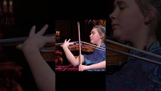 The moment the maestro started playing during the genius girl's lesson... #Savik6655 #shorts #short