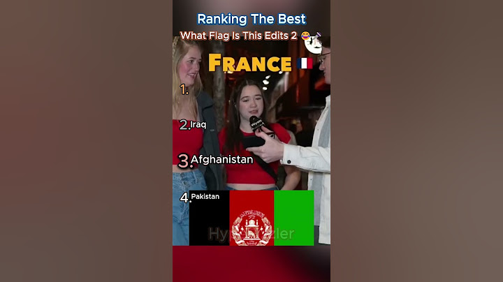 Ranking the best “What Flag Is This?” Edits Pt. 2 🏳️💀#shorts #memes #funny