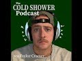 Words Worth Considering Facts Ep 001 