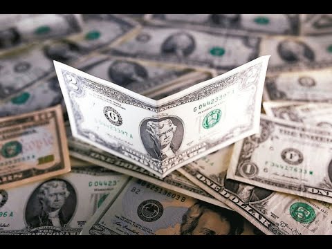 5則廣告賺美金100元？爽收美金43萬代價是...
