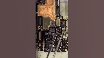 oppo a5s no network or no service probelm done#short#video#cellphone#repairing