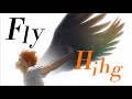 【MAD】ハイキュー Fly high (milet)