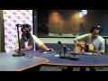 Mahar Zain Performs Mawlaya Live Mahar Zain Performs Mawlaya Live