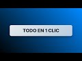 El Pack de Programas Esenciales para Windows 10 y 11 (Instalación Automática)