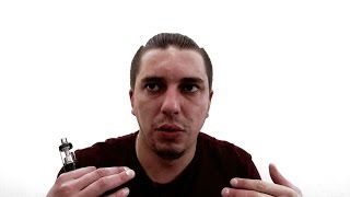 Последствия перехода на электронные сигареты(, 2016-05-03T15:57:49.000Z)