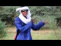 Video Clip Zone Touareg Tamiditin Agadez Niger