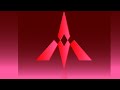 How to make logo in illustrator || how to illustration on illustrator || illustrator tutorial
