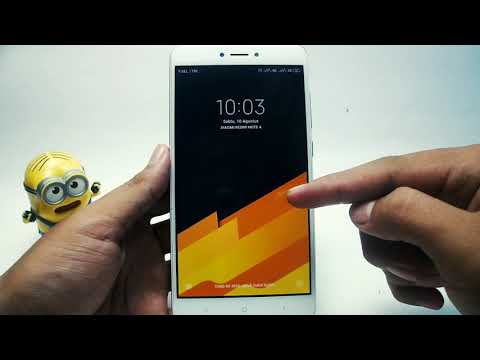 3-tema-xiaomi-terbaru-(miui-10)-tembus-aplikasi-whatsapp