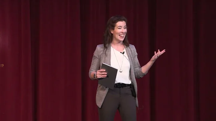 2022 HCE Keynote Address Erin Cook