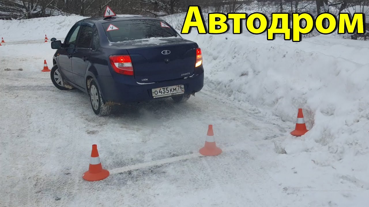 ����������� ������� ������� �����������: ����.