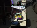 detective skary en los santos #lspdfr #gameplay #gta5 #roleplay