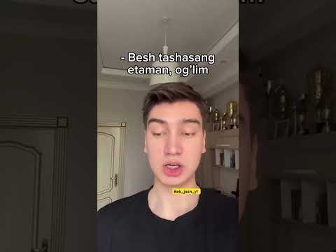 OBUNA BOʻLAMIZ #sevgi #ytshorts #rek #instagram #youtubeshorts #tiktok #obuna #reels #memes #sad