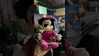 Graduation Day , so proud of my daughter accomplishments #graduation #december2025 #class2025