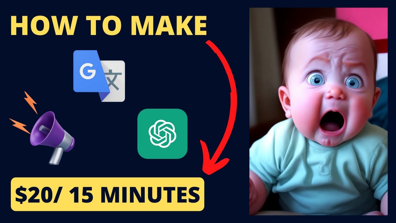 earn-20-40-every-15-minutes-with-google-translate-work-from-home