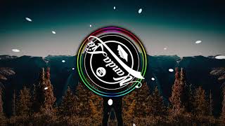 Download Lagu @NandaLiaDj #nandalia MP3 Download Lagu @NandaLiaDj #nandalia MP3