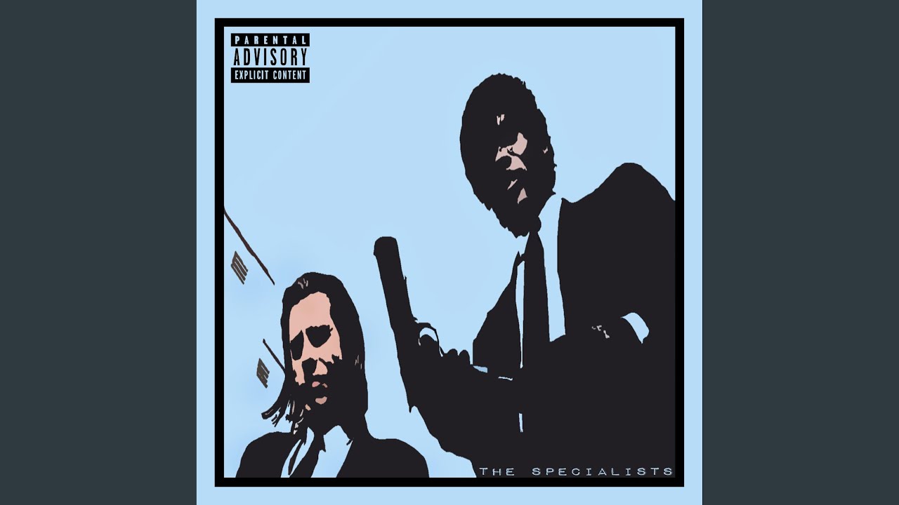 Watch Block Work on YouTube Watch Block Work on YouTube