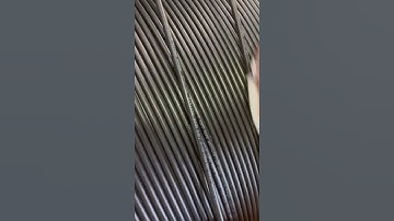 Drum Cable pre  shipment inspection ,China quality control, factory audit, inspection service