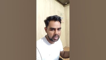 Admission open in manipal university jaipur online for january 2026 session for BBA MBA MCA BCA Bcom