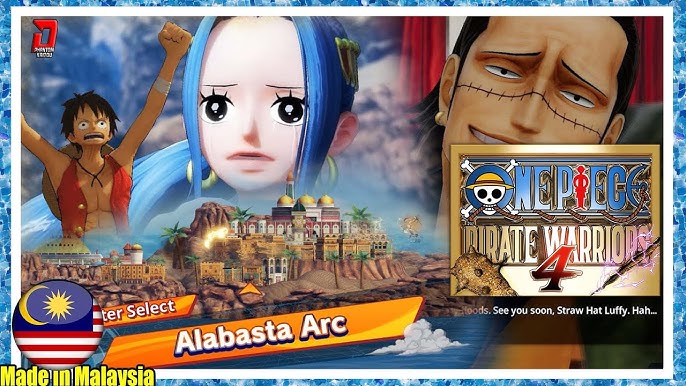 One piece CP9 - Saga Water 7 e Enies Lobby - Podcast Katoon 43 