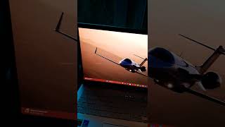 Come velocizzare il vostro pc Windows