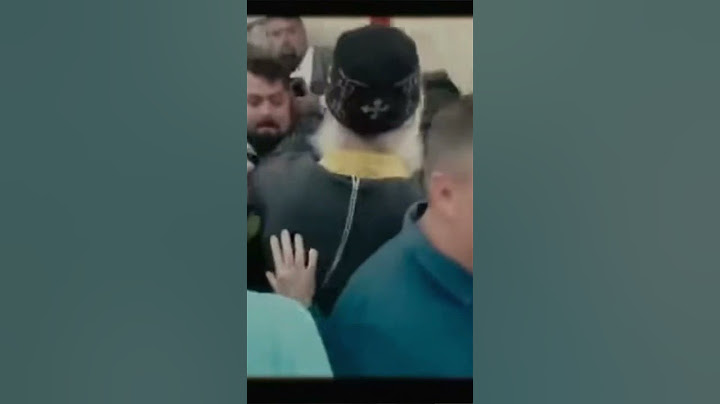 Стивен Сигал побывал на #Донбасс , Мариуполь