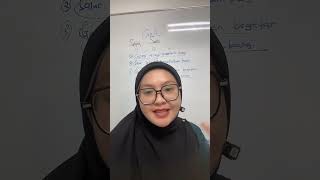 Top Science Questions Answered by Cikgu Sue Dino - LIVE Q&amp;A Highlights (Part 1)