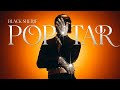 POPSTAR Black Sherif mp3
