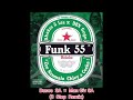 Shakes & Les × Dbn Gogo ft Zee Nxumalo - Funk 55 (BUSCO SA & MAN GIV SA 3 STEP REMIX)