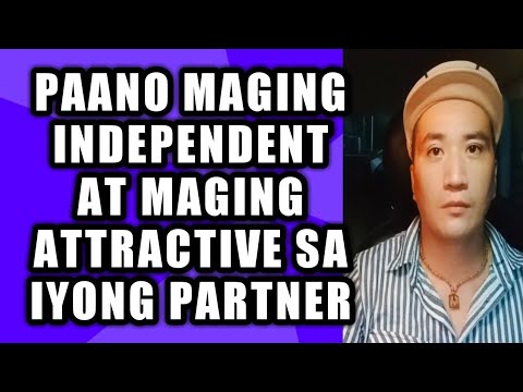 Video: Paano Maging Iyong Tagadisenyo Sa Hardin