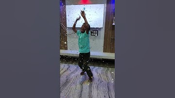 100 Subscribers Clebrations 🎂