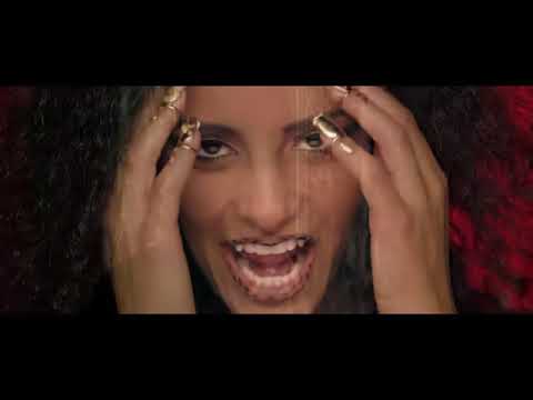 Imran Khan Satisfya Official Music Video YouTube - YouTube