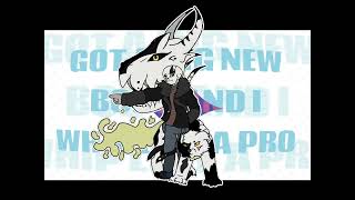 Two meme
Song by BBNO$ Two meme