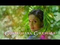 Govardhana giridhara  dance music  babita nair