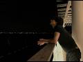 NOA - Never 【TEASER】