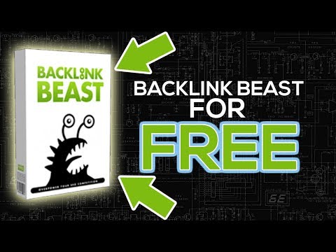 how-to-download-backlink-beast-|-best-backlink-software-of-2019