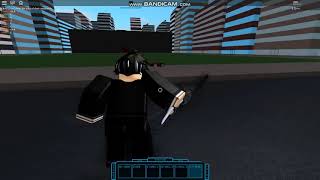 Ro Ghoul Sss Owl Quinque