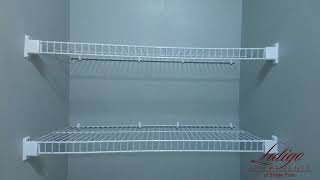2 Bed 1 Bath Latigo Apartments Eagle Pass