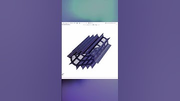 Coit and Hewes Boosts Efficiency and Supports Growth with SOLIDWORKS Extended Solutions
