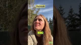 Pasja. Samouk. Rysunek. Portrety.