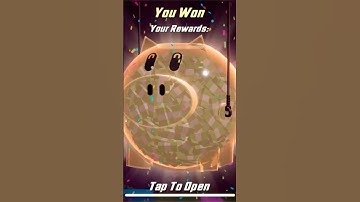 Squid game unleashed #squidgame #squidgamenetflix #netflixgaming