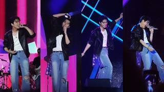 [Full] 260905 영케이 사플페 풀직캠｜SPF 2026 ⛧Young K First solo festival headliner⛧ Full Ver. Fancam