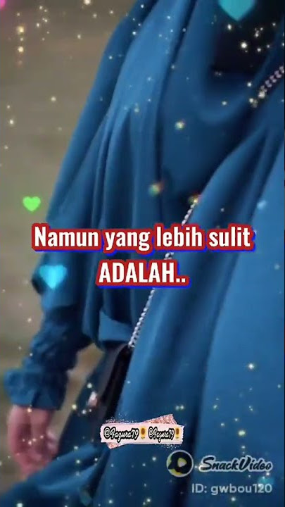 13 Oktober 2022