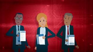 Stackable Credentials: Build Your Skills with Stanford Graduate Courses and Programs