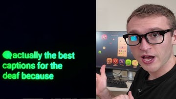 AugmentOS on Vuzix Z100 and Mentra Mach1 Smart Glasses