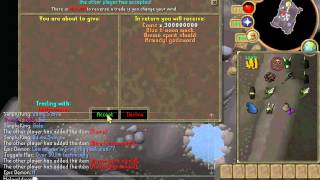 im a legit dicer