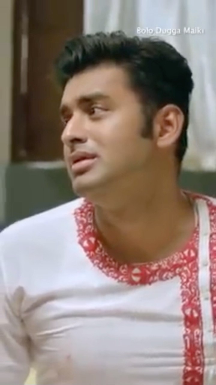 Case খেয়েছে #boloduggamaiki #ankush #nusrat #bengalishorts #bengalimoviescene