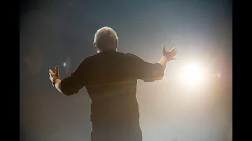 ĐORĐE BALAŠEVIĆ - Kompilacija hitova (Audio 2025)